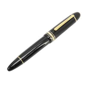 文具の高価買取ならお任せください‼ | 買取半蔵