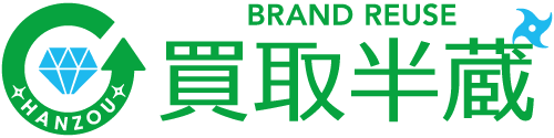 ロゴ画像