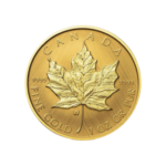 金貨・銀貨