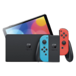 ゲーム