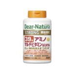 健康サプリ