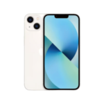 スマートフォン