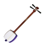 和楽器