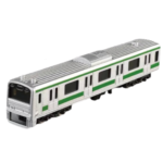 鉄道関係