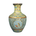 骨董品