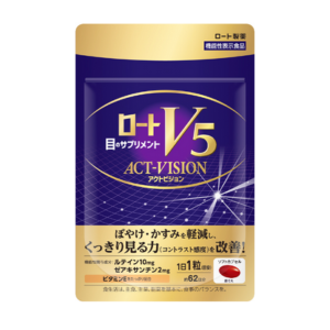参考買取価格