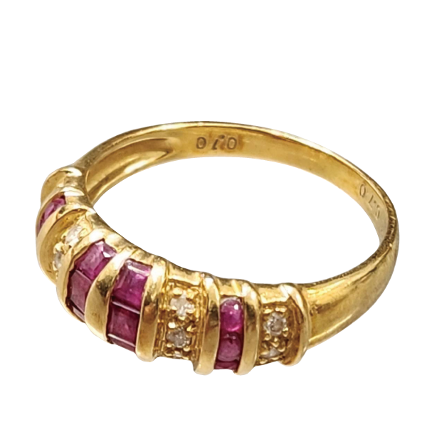 バブル時代の購入品