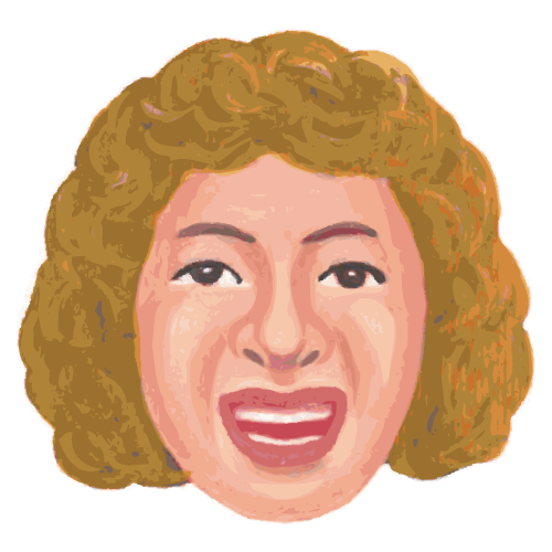 レビュー担当者のプロフィール画像