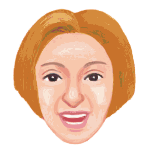 レビュー担当者のプロフィール画像