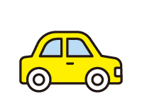 お近くの店舗を探す