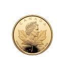 金貨・銀貨の画像