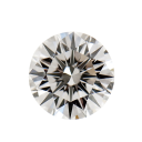 ダイヤモンドの画像