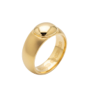 メッキ製品の画像