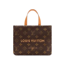 ブランド品の画像