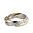 ブランド宝飾の画像