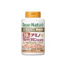 健康サプリの画像