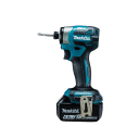 電動工具の画像