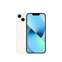 スマートフォンの画像