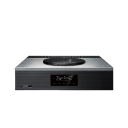 オーディオ機器の画像