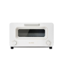 電化製品の画像