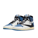 スニーカーの画像