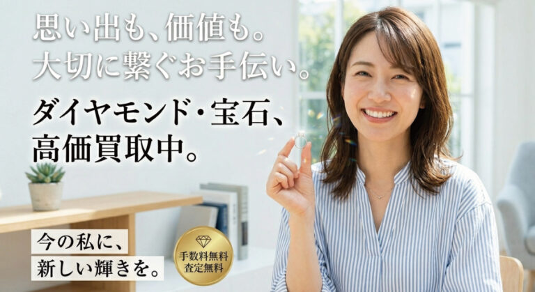 買取強化