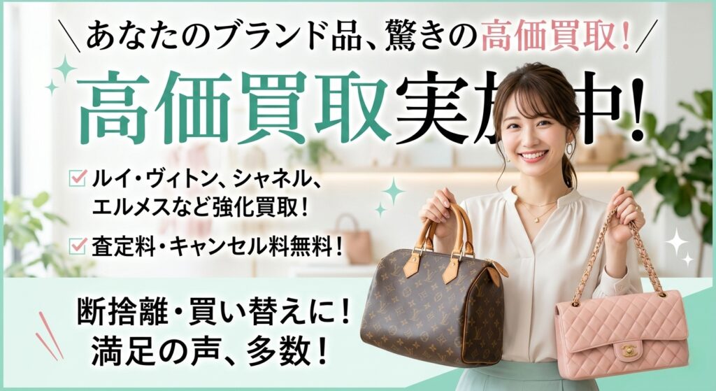 高価