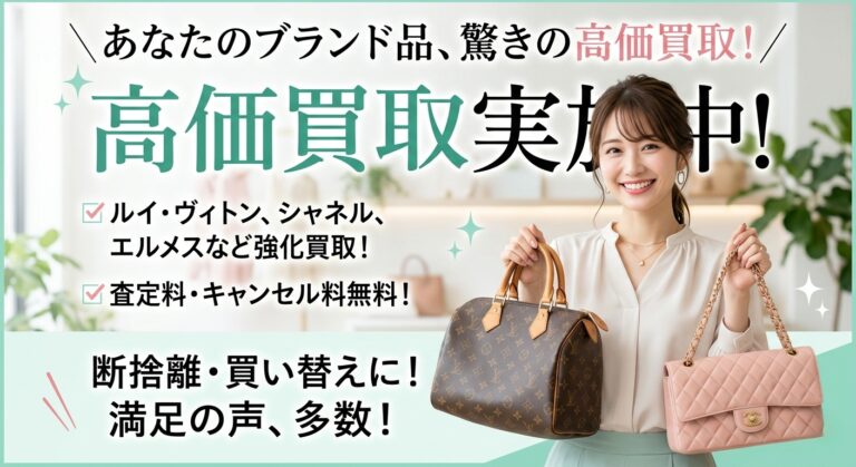 高価