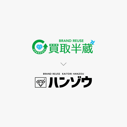 BLOG02