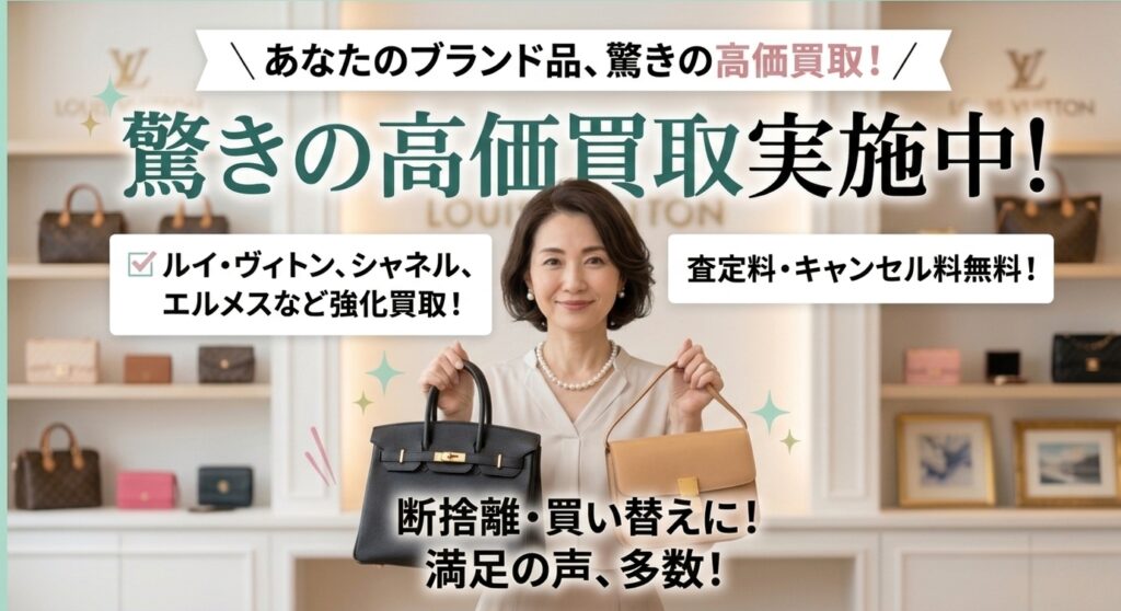 驚き