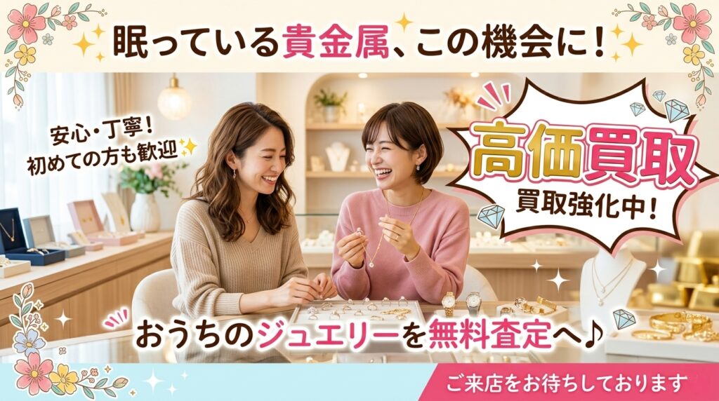 高価