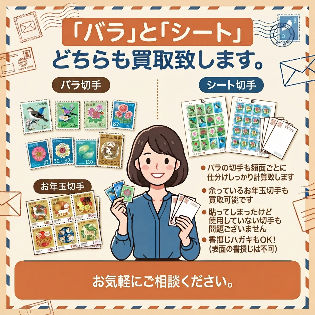 画像6