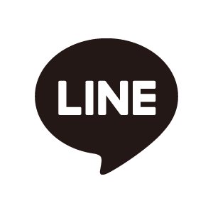 LINE