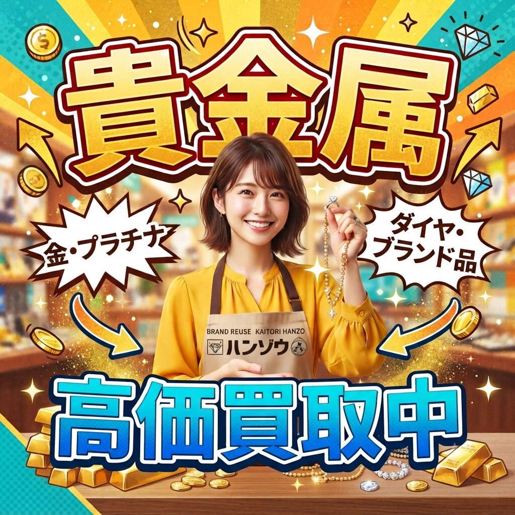 高価