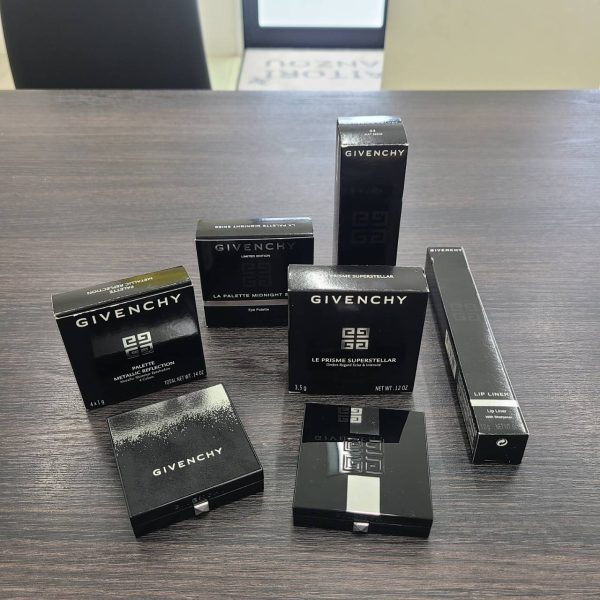 94061 ブログ【コスメ買取】